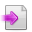 Export To Document.png: 32 x 32 4.05kB Export To Document.png: 32 x 32 4.05kB